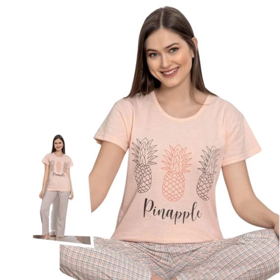 дамски пижами - 2938 вида