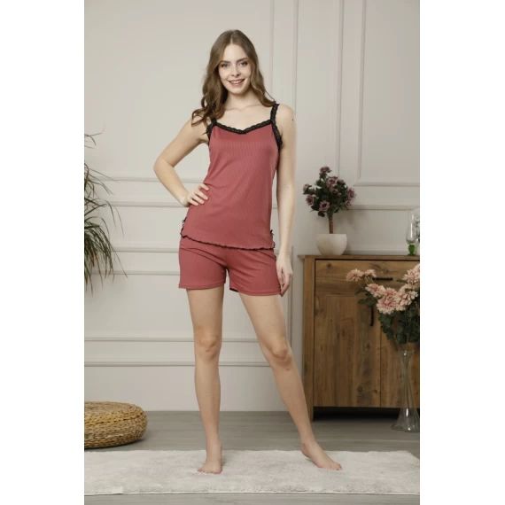 дамски пижами - 85879 варианти