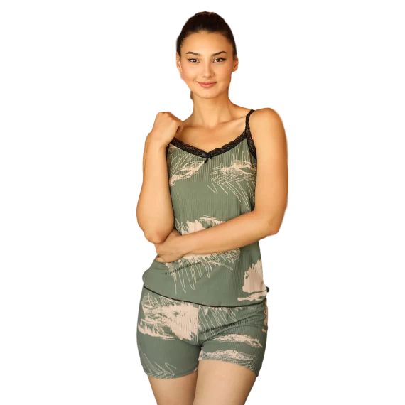 дамски пижами - 72992 варианти