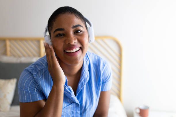 дамски пижами с къс ръкав - 80930 комбинации