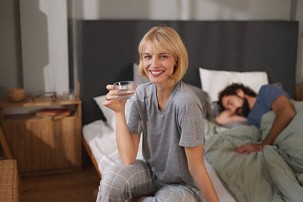 дамски пижами с къс ръкав - 10285 предложения