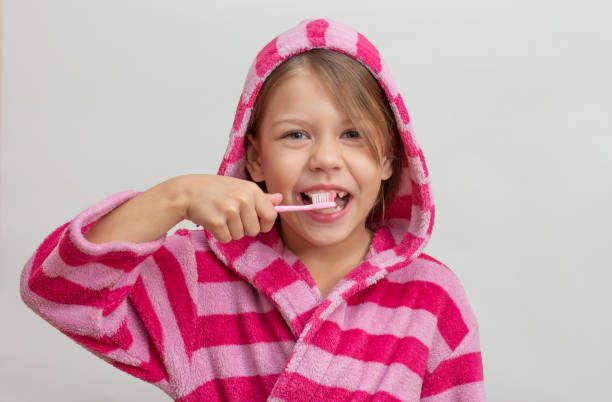 детски халати за баня - 55103 новини