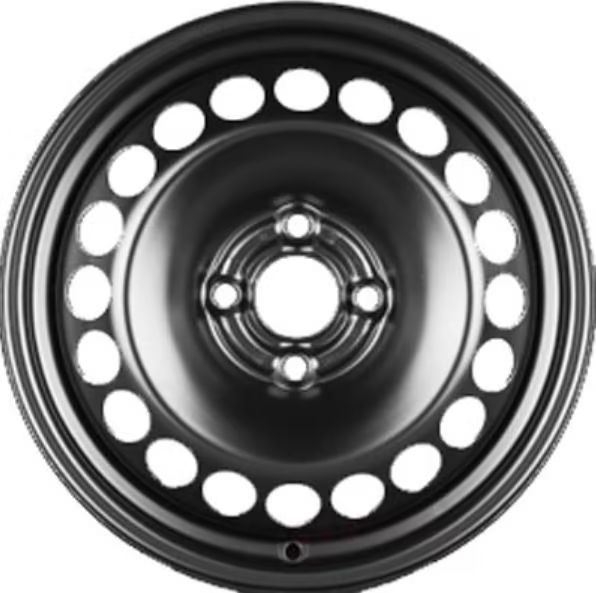 Джанти 17 5x112 - 44144 оферти