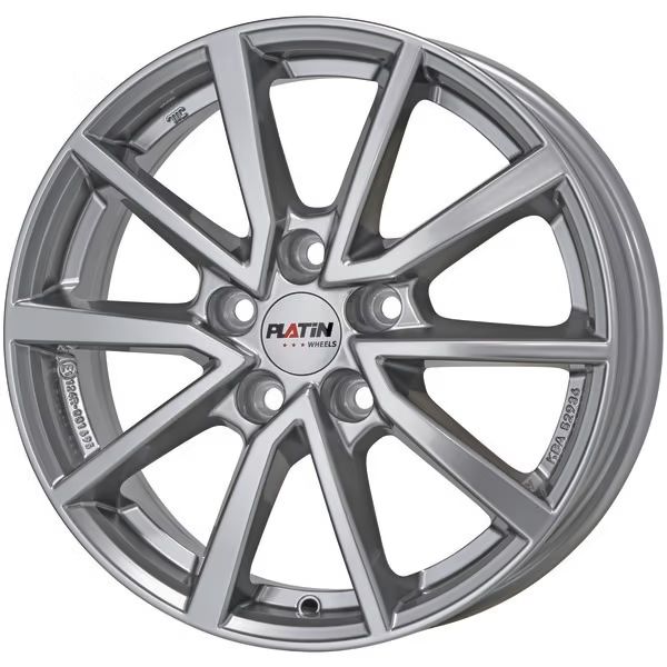 Джанти 17 5x112 - 51533 отстъпки