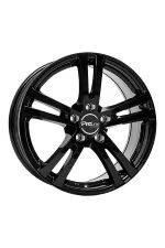 Джанти 17 5x112 - 62224 комбинации