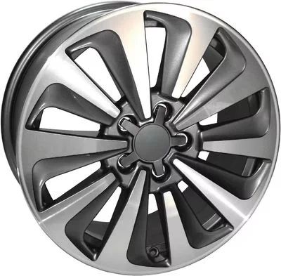 Джанти за Ауди - 34516 новини