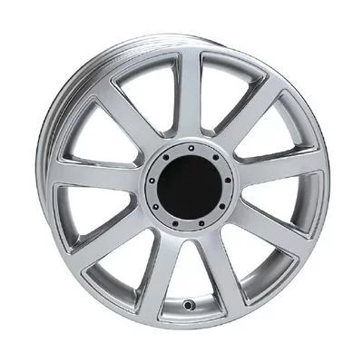 Джанти за Ауди - 18797 снимки