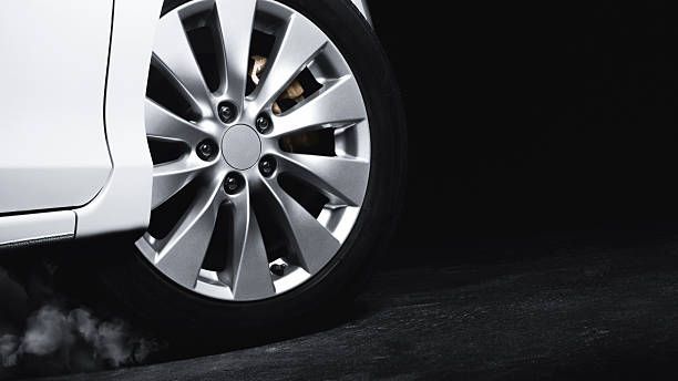 Джанти за Ауди - 55355 оферти