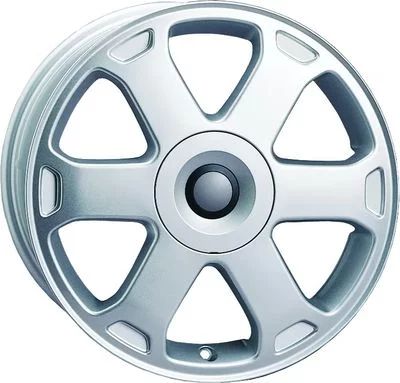 Джанти за Ауди - 41938 промоции