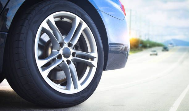 Джанти за Ауди - 50053 разновидности