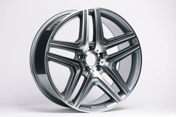 Джанти за Ауди A4 - 43050 вида