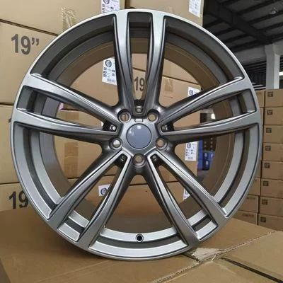 Джанти за БМВ - 68515 новини