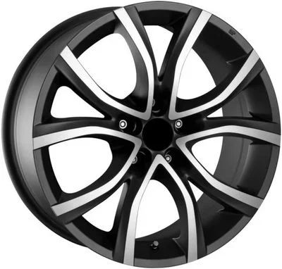 Джанти за Нисан Кашкай - 61822 селекции | margel.info Джанти за Нисан Кашкай - 70513 селекции