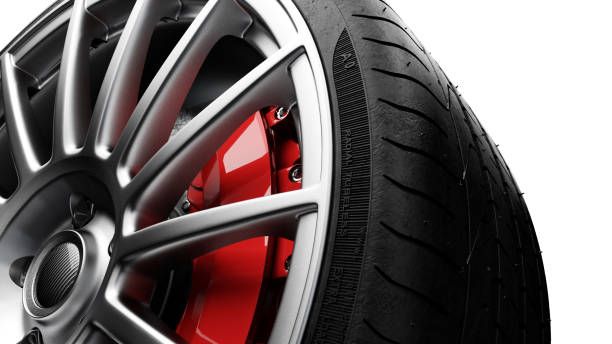 Джанти за Нисан Кашкай - 94926 отстъпки Джанти за Нисан Кашкай - 46486 отстъпки