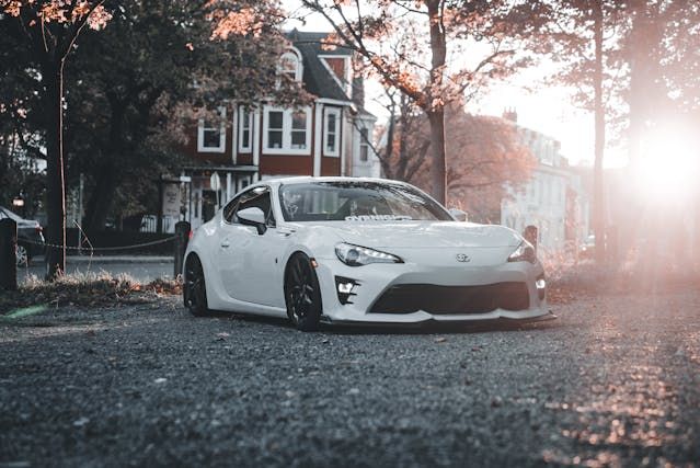 Джанти за Тойота - 41239 типа