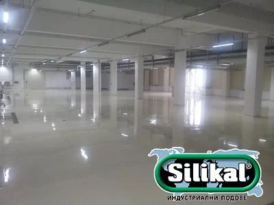 индустриални подови настилки - 62647 бестселъри