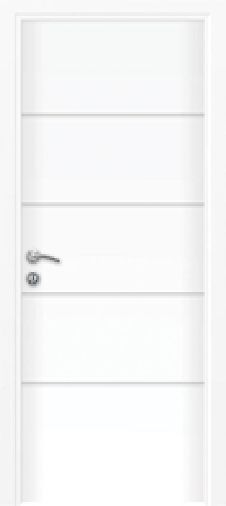 интериорни врати крафт мастер - 30925 цени