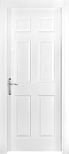 интериорни врати крафт мастер - 44943 предложения