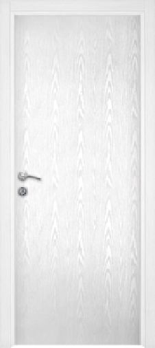 интериорни врати крафт мастер - 59776 разновидности