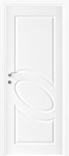 интериорни врати крафт мастер - 48742 селекции