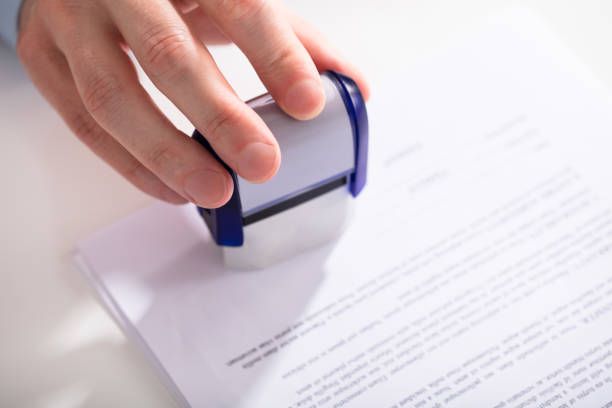 изповядване на сделка - 71272 оферти