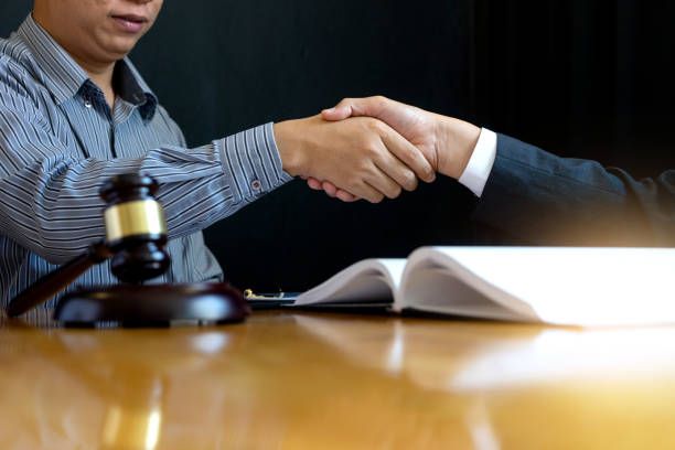 изповядване на сделка - 74348 варианти