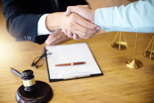 изповядване на сделка - 57656 новини