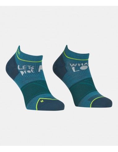 мъжки чорапи - 31415 клиенти