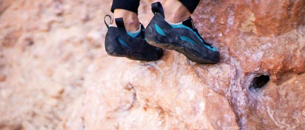 мъжки еспадрили - 98499 цени