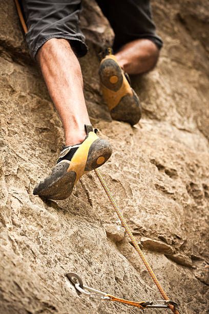 мъжки еспадрили - 20035 вида