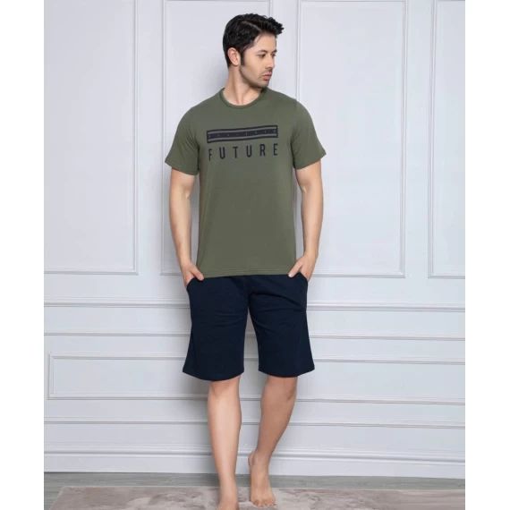 мъжки пижами - 88377 промоции