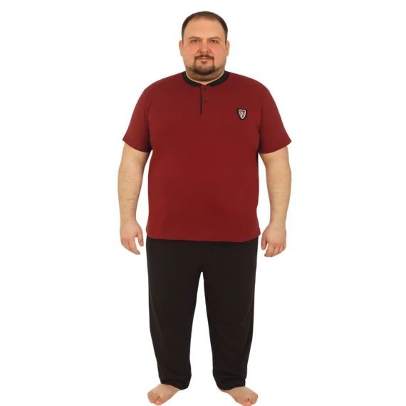 мъжки пижами - 26589 отстъпки