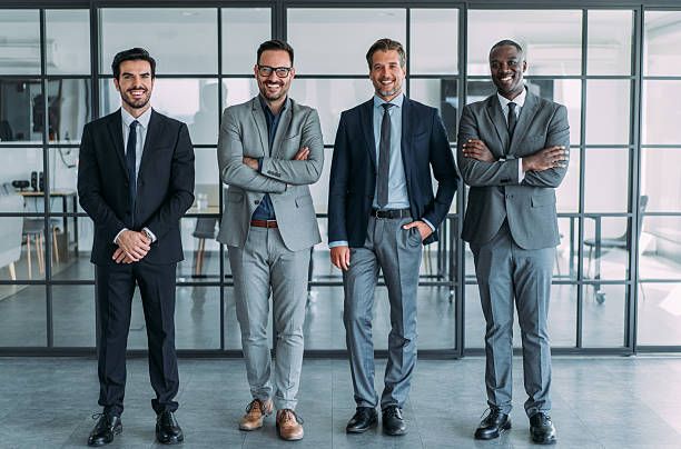 нотариус софия - 36496 снимки