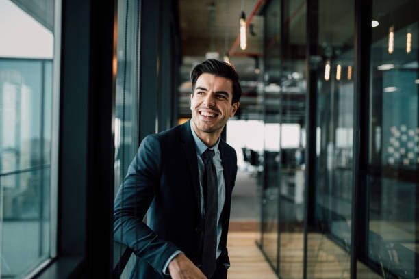 нотариус софия събота - 40112 клиенти | notariussofia.bg нотариус софия събота - 86248 клиенти