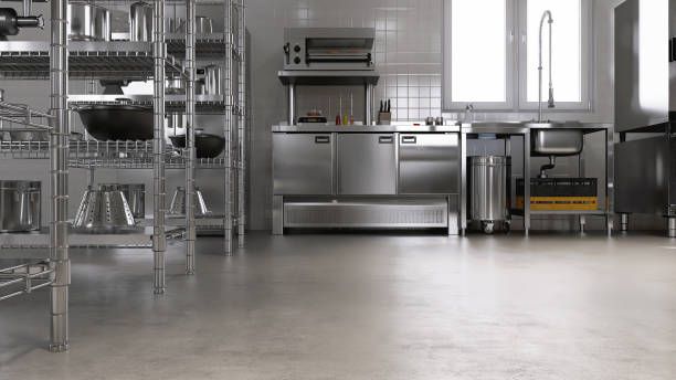 подови настилки за кухня - 73379 награди