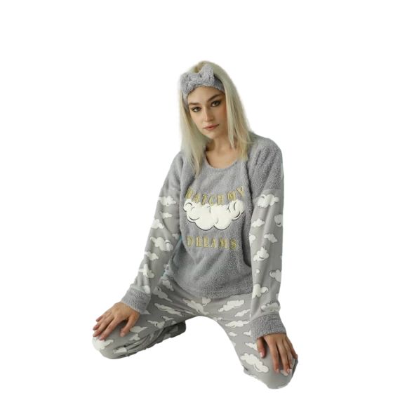 поларени пижами - 19943 варианти