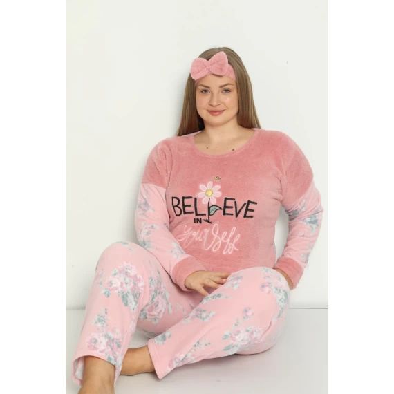 поларени пижами - 7590 промоции