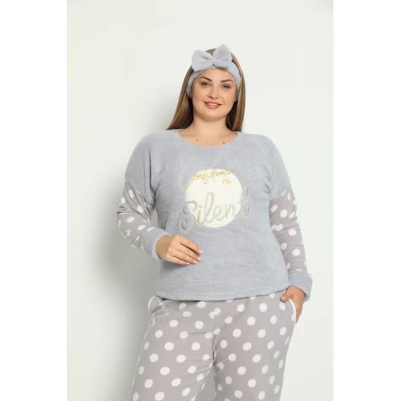 поларени пижами - 10934 възможности