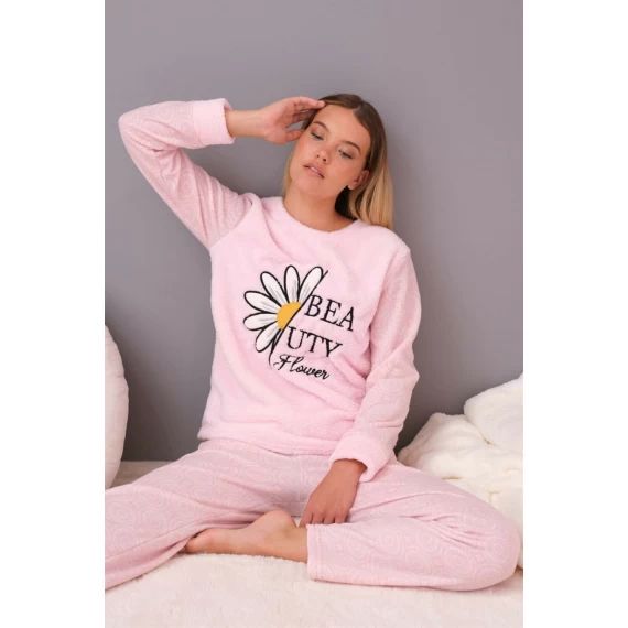 поларени пижами - 12283 разновидности