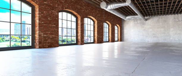 полимербетон - 6504 отстъпки