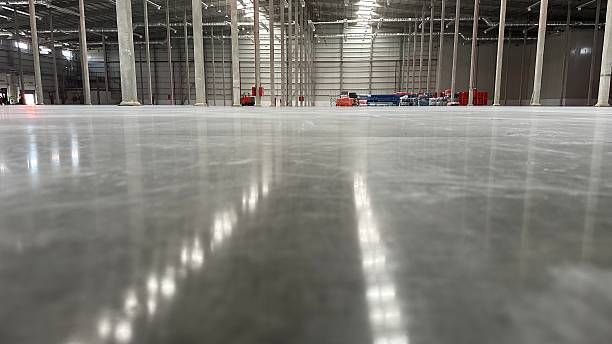 полимербетон - 26827 отстъпки