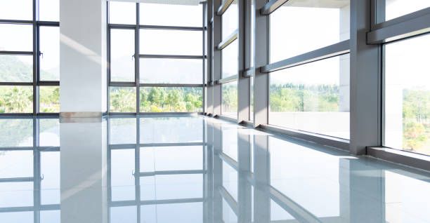 полимербетон - 24369 възможности