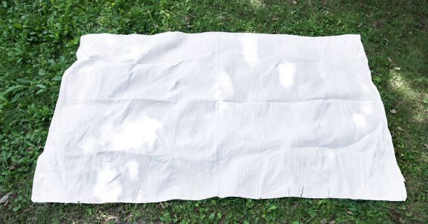 постелка за палатка - 64678 селекции