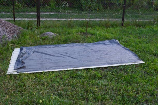 постелка за палатка - 49688 бестселъри