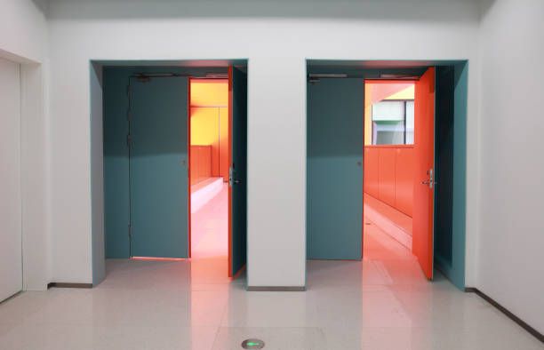 пожароустойчиви врати - 78158 цени