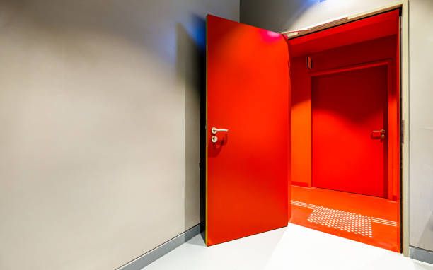 пожароустойчиви врати - 84389 оферти