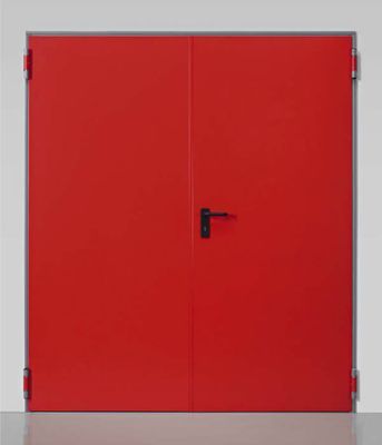 пожароустойчиви врати - 73047 селекции