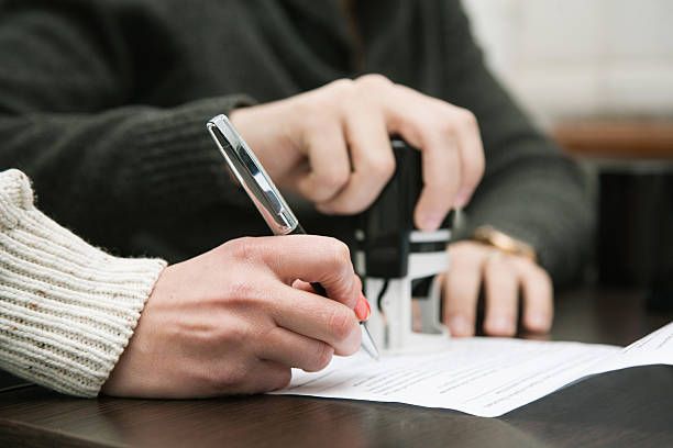 прехвърляне на дружествени дялове - 32334 типа