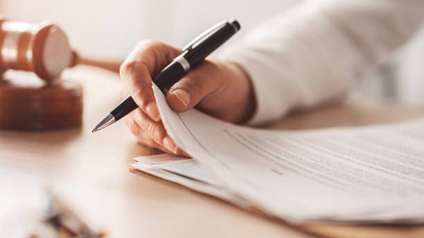 прехвърляне на дружествени дялове - 29935 отстъпки