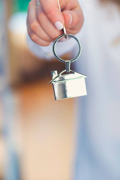 прехвърляне на имот чрез дарение - 55310 клиенти